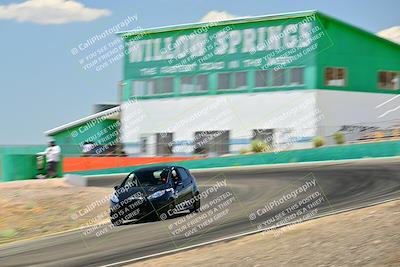 media/Jun-07-2025-Speed Ventures (Sat) [[b125dfaa5b]]/Yellow group/Session 3 (Turn 4)/
